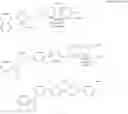 Fig. 716 - PHENANTHRENE DERIVATIVE, AND MATERIAL FOR ORGANIC EL ELEMENT