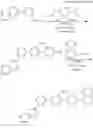 Fig. 717 - PHENANTHRENE DERIVATIVE, AND MATERIAL FOR ORGANIC EL ELEMENT