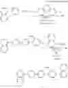 Fig. 719 - PHENANTHRENE DERIVATIVE, AND MATERIAL FOR ORGANIC EL ELEMENT