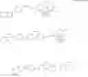 Fig. 722 - PHENANTHRENE DERIVATIVE, AND MATERIAL FOR ORGANIC EL ELEMENT