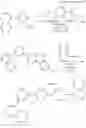 Fig. 723 - PHENANTHRENE DERIVATIVE, AND MATERIAL FOR ORGANIC EL ELEMENT