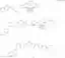 Fig. 724 - PHENANTHRENE DERIVATIVE, AND MATERIAL FOR ORGANIC EL ELEMENT