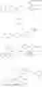 Fig. 731 - PHENANTHRENE DERIVATIVE, AND MATERIAL FOR ORGANIC EL ELEMENT