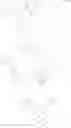 Fig. 732 - PHENANTHRENE DERIVATIVE, AND MATERIAL FOR ORGANIC EL ELEMENT
