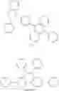 Fig. 737 - PHENANTHRENE DERIVATIVE, AND MATERIAL FOR ORGANIC EL ELEMENT
