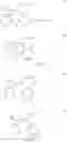 Fig. 744 - PHENANTHRENE DERIVATIVE, AND MATERIAL FOR ORGANIC EL ELEMENT