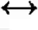 Fig. 02 - Production of aromatics from methane