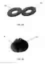 Fig. 02 - FOCUSED MAGNETIC FIELDS