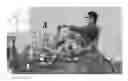 Fig. 01 - METHOD AND DEVICE FOR THE PHYSICAL TREATMENT OF PARETIC PATIENTS
