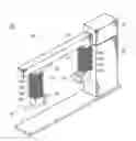 Fig. 01 - TREATMENT APPARATUS
