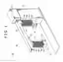 Fig. 02 - TREATMENT APPARATUS