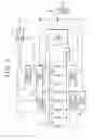 Fig. 03 - TREATMENT APPARATUS