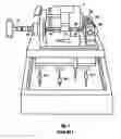 Fig. 02 - Physiologic pulsatile pump