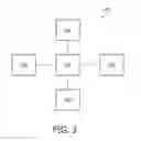 Fig. 04 - Stress reduction