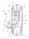 Fig. 01 - SURGICALLY IMPLANTABLE URETHRA PRESSURE CONTROL VALVE