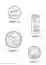Fig. 03 - SURGICALLY IMPLANTABLE URETHRA PRESSURE CONTROL VALVE