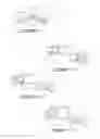Fig. 04 - SURGICALLY IMPLANTABLE URETHRA PRESSURE CONTROL VALVE