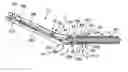 Fig. 01 - TISSUE MANIPULATION DEVICES