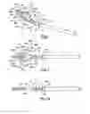 Fig. 02 - TISSUE MANIPULATION DEVICES