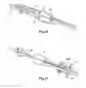 Fig. 07 - TISSUE MANIPULATION DEVICES