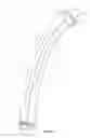 Fig. 02 - Endoscopic overtube