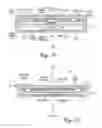 Fig. 09 - SYSTEM AND METHOD FOR SHORT RANGE TELEMETRY TO MEASURE A PARAMETER OF THE MUSCULAR-SKELETAL SYSTEM