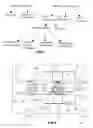 Fig. 02 - METHOD FOR THE CONTINUOUS NON-INVASIVE DETERMINATION OF THE CONCENTRATION OF BLOOD CONSTITUENTS