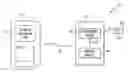 Fig. 01 - METHODS AND SYSTEMS FOR WIRELESS COMMUNICATION BETWEEN A BLOOD GLUCOSE METER AND A PORTABLE COMMUNICATION DEVICE