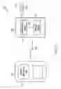 Fig. 02 - METHODS AND SYSTEMS FOR WIRELESS COMMUNICATION BETWEEN A BLOOD GLUCOSE METER AND A PORTABLE COMMUNICATION DEVICE