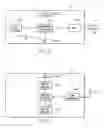 Fig. 03 - METHODS AND SYSTEMS FOR WIRELESS COMMUNICATION BETWEEN A BLOOD GLUCOSE METER AND A PORTABLE COMMUNICATION DEVICE