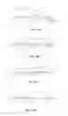 Fig. 07 - Health Management Devices and Methods