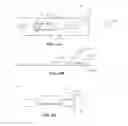 Fig. 09 - Health Management Devices and Methods