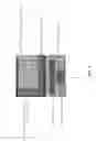 Fig. 06 - Long term analyte sensor array