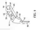 Fig. 03 - Analyte meter with a moveable head and methods of using the same