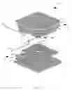 Fig. 05 - LOW ARTIFACT DEFIBRILLATION ELECTRODE