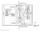 Fig. 07 - Dual mode closed-loop system and method for measuring a parameter of the muscular-skeletal system
