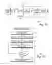 Fig. 08 - Dual mode closed-loop system and method for measuring a parameter of the muscular-skeletal system