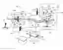 Fig. 01 - Automatic guidewire maneuvering system and method