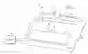 Fig. 01 - Method and system for navigating a catheter probe in the presence of field-influencing objects