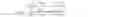 Fig. 03 - Method and system for navigating a catheter probe in the presence of field-influencing objects