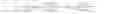 Fig. 35 - Method and system for navigating a catheter probe in the presence of field-influencing objects