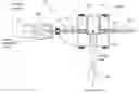 Fig. 01 - Method and apparatus for motility contrast imaging