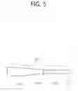 Fig. 06 - Fluorescent indication clip for surgery