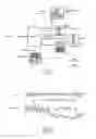 Fig. 02 - PROCESS FOR ACQUIRING A THREE-DIMENSIONAL RADIOLOGICAL IMAGE OF AN ORGAN IN MOVEMENT