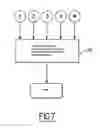 Fig. 07 - PROCESS FOR ACQUIRING A THREE-DIMENSIONAL RADIOLOGICAL IMAGE OF AN ORGAN IN MOVEMENT