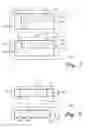 Fig. 04 - HIGH PRECISION PROCESSING OF MEASUREMENT DATA FOR THE MUSCULAR-SKELETAL SYSTEM