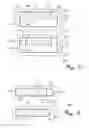 Fig. 07 - DEVICE AND METHOD FOR ADVANCED LOW-POWER MANAGEMENT OF A SENSOR TO MEASURE A PARAMETER OF THE MUSCULAR-SKELETAL SYSTEM