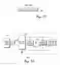 Fig. 10 - DEVICE AND METHOD FOR ADVANCED LOW-POWER MANAGEMENT OF A SENSOR TO MEASURE A PARAMETER OF THE MUSCULAR-SKELETAL SYSTEM