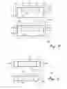 Fig. 07 - Sensing module for orthopedic load sensing insert device