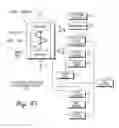 Fig. 08 - Sensing module for orthopedic load sensing insert device